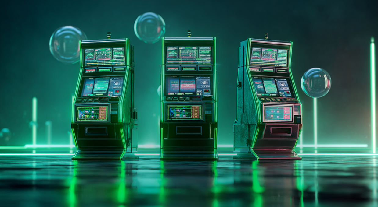 Plexbet