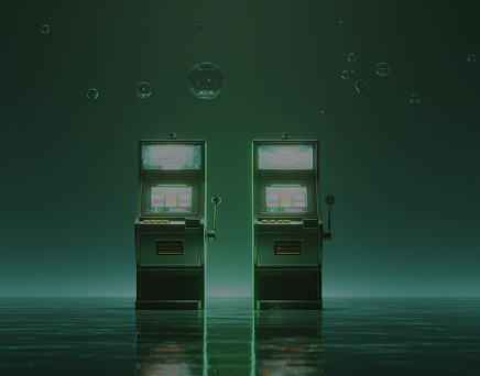 Plexbet
