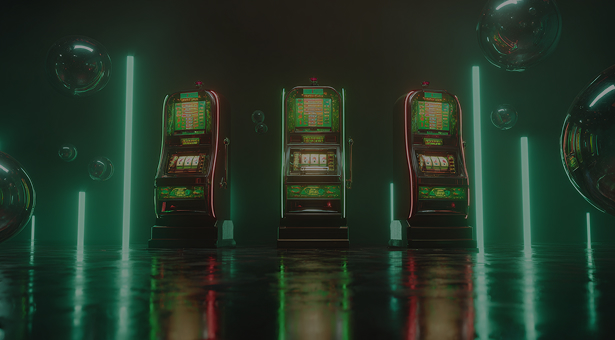 Plexbet